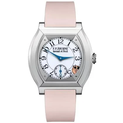 F.P.Journe Élégante ELT-1210-TM-40mm