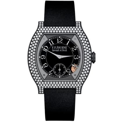 F.P.Journe Élégante ELT-1210-TL-40mm