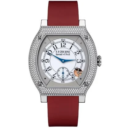 F.P.Journe Élégante ELHT-1210-TM-48mm
