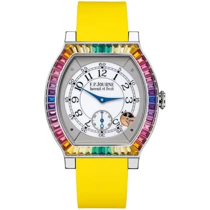 F.P.Journe Élégante ELHT-1210-TL-48mm