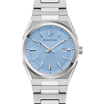 Bulova Classic 96M177