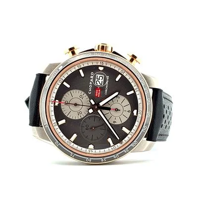 Chopard Mille Miglia 168571-6003
