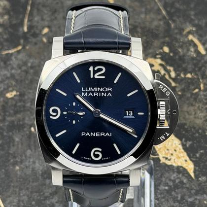 Panerai Luminor Marina PAM 03313