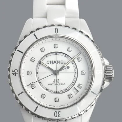 Chanel J12 H5705