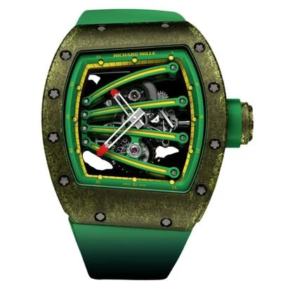 Richard Mille RM 061 RM59-01