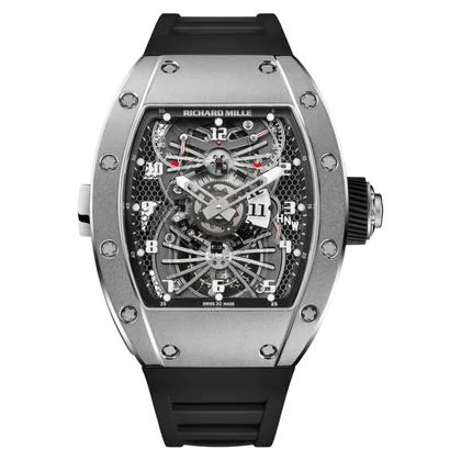 Richard Mille RM 022