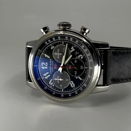 Chopard Mille Miglia 168580-3001