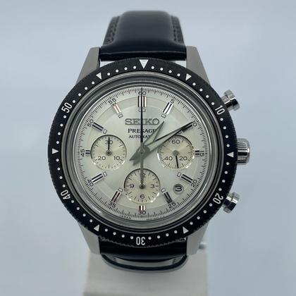 Seiko Presage SRQ031J1