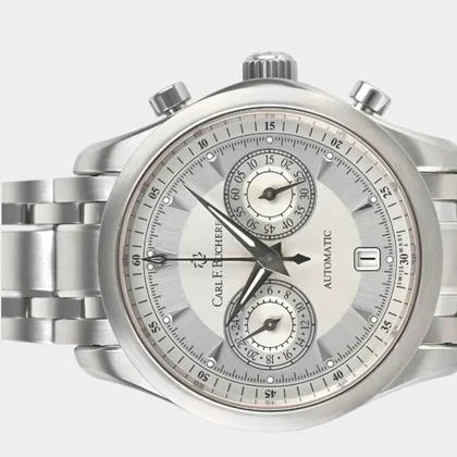 Carl F. Bucherer Manero 10910.08