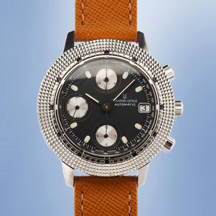 Universal Genève Tri-Compax 104.42.980