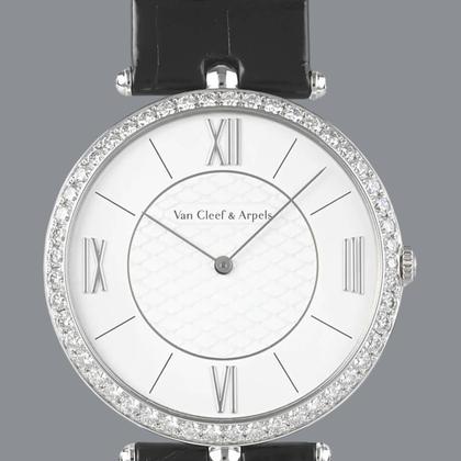 Van Cleef & Arpels Pierre Arpels VCARO3GJ00