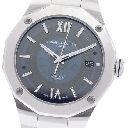 Baume & Mercier 65899/M0A10616