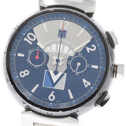 Louis Vuitton Q102G