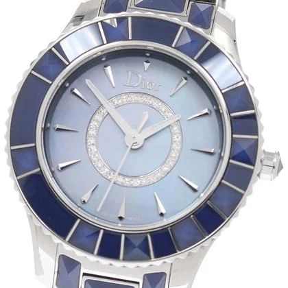 Dior Christal CD143117M001