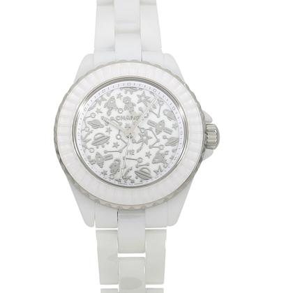 Chanel J12 H7990