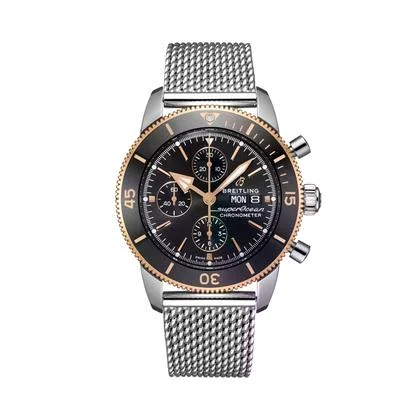 Breitling Superocean Heritage II U13313121B1A1