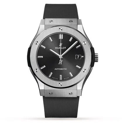 Hublot Classic Fusion 581.NX.1470.RX