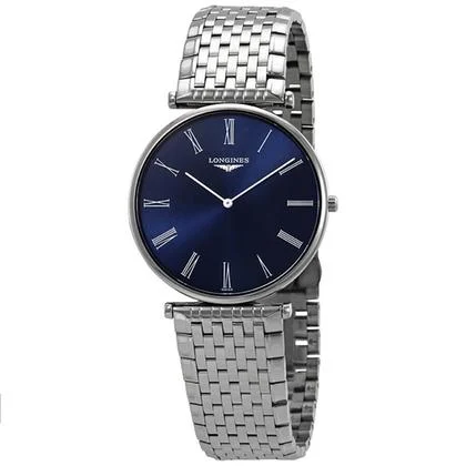 Longines La Grande Classique L47664946