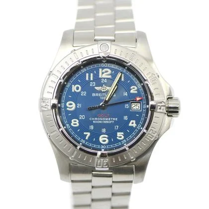Breitling Colt A74380