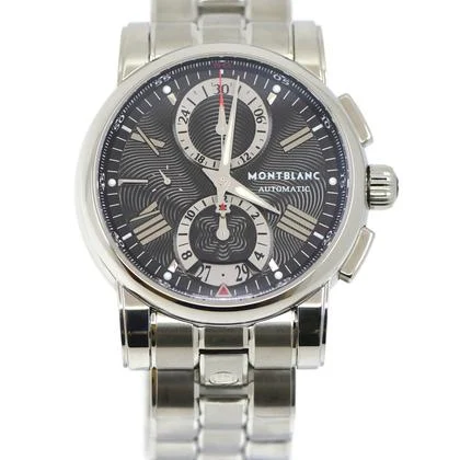 Montblanc Star 4810 102376