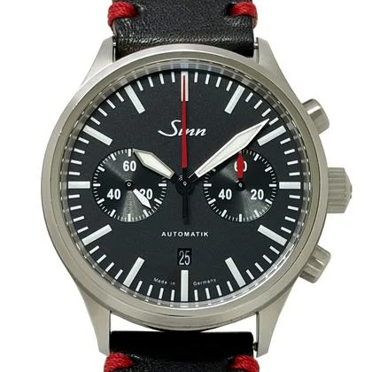 Sinn 936.010