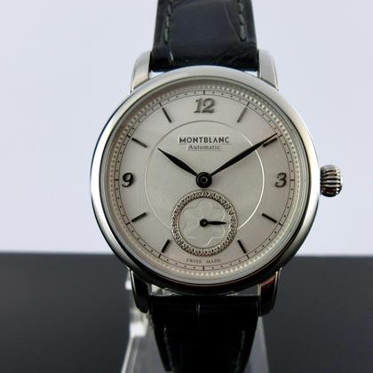Montblanc Star 118536