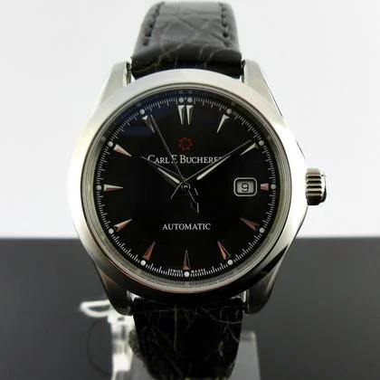 Carl F. Bucherer Manero 00.10911.08.33.01