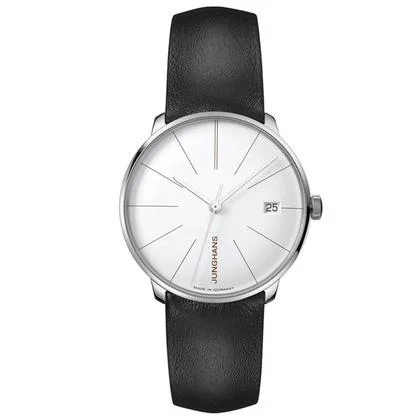 Junghans Meister 27/4230.00