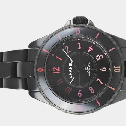 Chanel J12 H10311