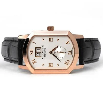 A. Lange & Söhne Cabaret 106.032