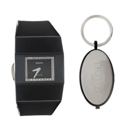 Rado V10K R96621709