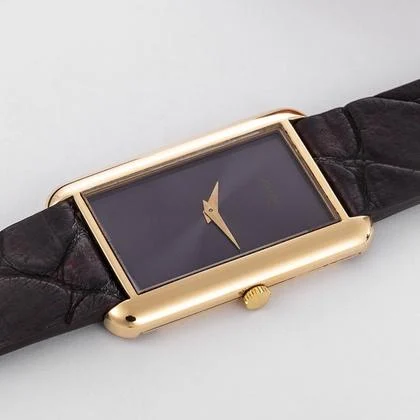 Piaget 9228