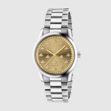Gucci G-Timeless YA1264191