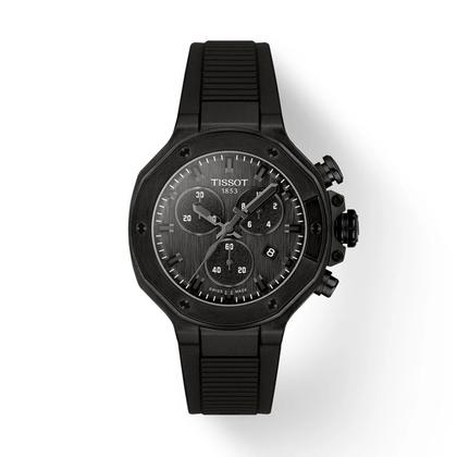 Tissot T-Race T141.817.37.051.00
