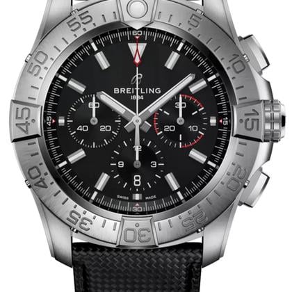 Breitling Super Avenger EB0148101B1X1