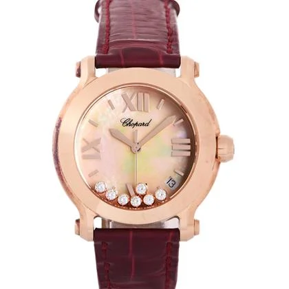 Chopard Happy Sport 27/7471
