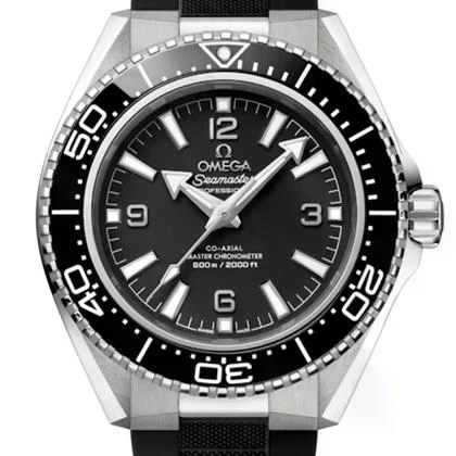 Omega Seamaster Planet Ocean 217.32.42.21.01.001