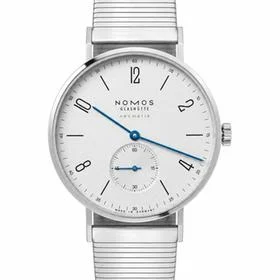 NOMOS Tangente Neomatik 149