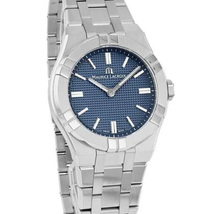 Maurice Lacroix AIKON AI7007-SS00E-430-C