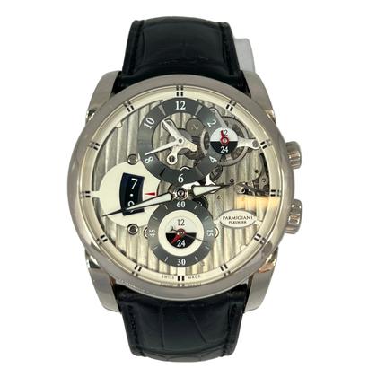 Parmigiani Fleurier Tonda PFC231-1200300-HA1441