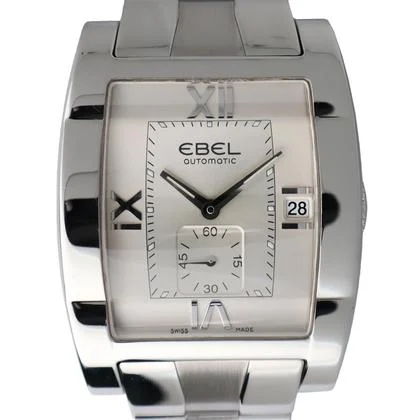 Ebel Tarawa E9127J40