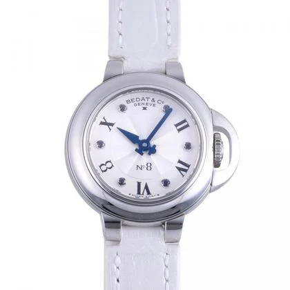 Bedat & Co N° 08 B827.010.608