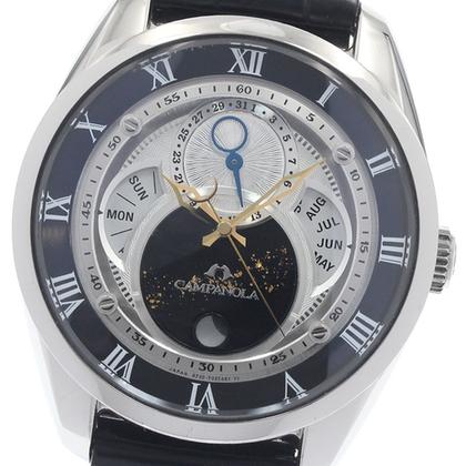 Citizen BU0020-03A/8730-T018033