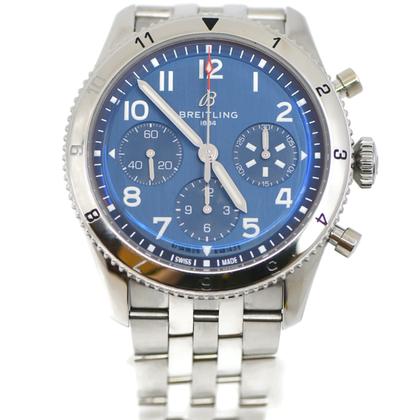 Breitling Super AVI A233801A1C1A1