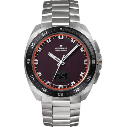 Junghans 1972 56/4611.44