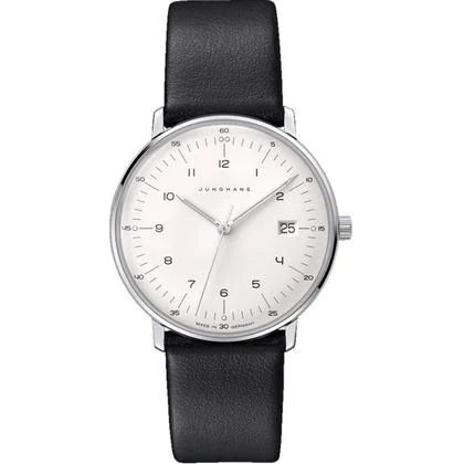 Junghans max bill 47/4450.02