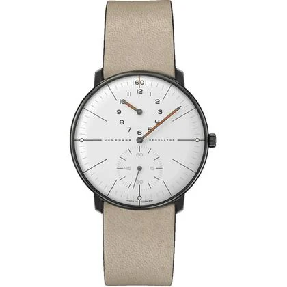Junghans max bill 27/3190.02