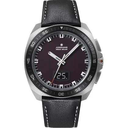 Junghans 1972 56/4210.00