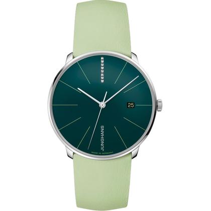 Junghans Meister 27/4357.00