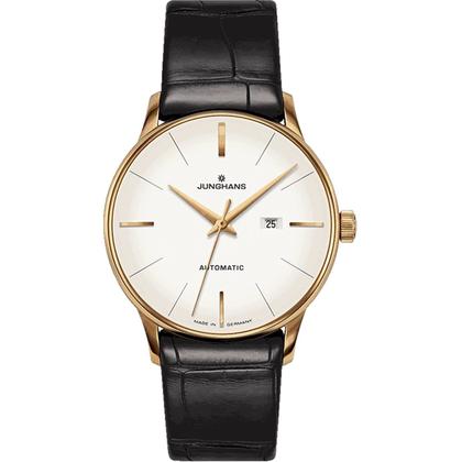 Junghans Meister 27/7845.00
